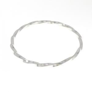 TIFFANY & CO. Silver Bracelet